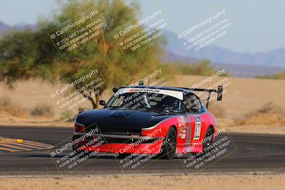 media/Oct-15-2023-Lucky Dog Racing Chuckwalla (Sun) [[f659570f60]]/4th Stint Turn 4 Tree of Life/